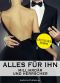 [Milliardär und Herrscher 06] • Alles für ihn 06